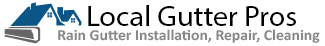 Randallsville Gutter Contractors
